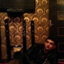 ���������� ������, ���� ������� ����� �����, 41 ���, ������������ ��� ������, ����� � ���������, c�������� ���������, ���������