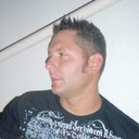 ���������� �����, ���� ������� ����, 48 ���, ������������ ��� ������, ����� � ���������, c�������� ���������