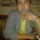 ���������� ������, ���� ������� ������, 35 ���, ������������ ��� ������, ����� � ���������, c�������� ���������