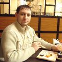  ,   Aleksandr, 42 ,   ,   , c 