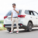 ���������� ������ ��������, ���� ������� �����, 36 ���, ������������ ��� ����� � ���������, c�������� ���������