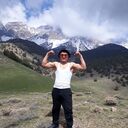 ���������� ����, ���� ������� ����, 31 ���, ������������ ��� ������, ����� � ���������