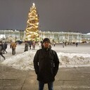 -,   Sergey, 45 ,   ,   