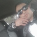 ���������� ������, ���� ������� ������, 40 ���, ������������ ��� ������, ����� � ���������, c�������� ���������, ���������