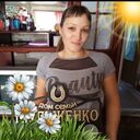 ���������� ������, ���� ������� �������, 40 ���, ������������ ��� ������, ���������