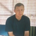 ���������� ����, ���� ������� ����, 48 ���, ������������ ��� ������, ����� � ���������, c�������� ���������