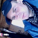 ���������� ������, ���� ������� ������, 41 ���, ������������ 