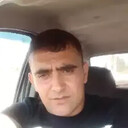 ���������� ������, ���� ������� ������, 32 ����, ������������ ��� ������, ����� � ���������, c�������� ���������