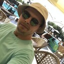 ���������� Kassel, ���� ������� �������, 31 ���, ������������ ��� ������, ����� � ���������