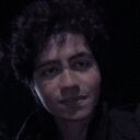 ���������� ���������, ���� ����� �����, 24 ����, ������������ ��� ������, ����� � ���������, c�������� ���������, ���������