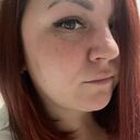 ���������� �����-���������, ���� ������� ��������, 33 ����, ������������ ��� ������, ����� � ���������, ���������