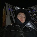 ���������� �����-���������, ���� ������� �����, 26 ���, ������������ ��� ������, ����� � ���������, c�������� ���������