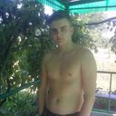  ,   , 32 ,   ,   , c 
