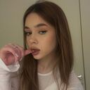 ���������� ������, ���� ������� �����, 27 ���, ������������ ��� ������, ����� � ���������