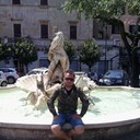 ���������� ������, ���� ������� ��� ���, 39 ���, ������������ ��� ������, ����� � ���������, c�������� ���������