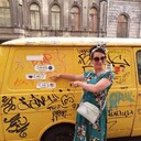 ���������� ��������, ���� ������� �����, 45 ���, ������������ ��� c�������� ���������