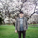 ���������� �����, ���� ������� ����, 44 ����, ������������ ��� ������, ����� � ���������, c�������� ���������