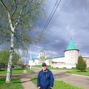  ,   , 40 ,   ,   , 
