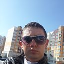 ���������� �����, ���� ������� �������, 36 ���, ������������ ��� ������, ����� � ���������, c�������� ���������, ���������