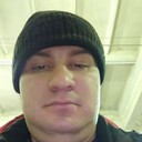 ���������� ���������, ���� ������� ������, 40 ���, ������������ ��� ������, ����� � ���������