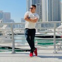 ���������� ���������, ���� ������� Erkebulan, 33 ����, ������������ ��� ������