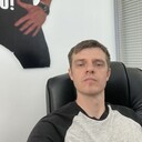 ���������� �����, ���� ������� �����, 38 ���, ������������ ��� ������, ����� � ���������, c�������� ���������