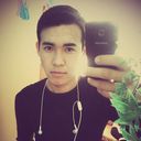  ,   , 33 ,   