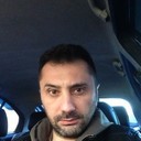 ���������� ������, ���� ������� Bleck, 47 ���, ������������ ��� ������, ����� � ���������, c�������� ���������