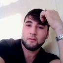  ,   Azizmjon, 28 ,   ,   