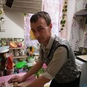 ���������� ������������, ���� ������� �����, 43 ����, ������������ ��� ������, ����� � ���������