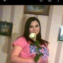  ,   Katya, 29 ,   ,   , c 