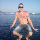 ���������� ������, ���� ������� �����, 36 ���, ������������ ��� ������, ����� � ���������