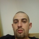 ���������� ������, ���� ������� Vladislav, 35 ���, ������������ ��� ������