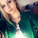 ���������� ������, ���� ������� �����, 28 ���, ������������ ��� ������, ����� � ���������, c�������� ���������