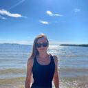  Ansonia,   , 43 ,   ,   , 