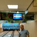 ���������� ������, ���� ������� �������, 39 ���, ������������ ��� ������, ����� � ���������