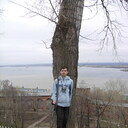 ���������� ������, ���� ������� �����, 47 ���, ������������ ��� ����� � ���������, c�������� ���������