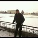  ,   REsaD, 37 ,   