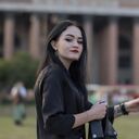 ���������� �����-���������, ���� ������� M_tf, 22 ����, ������������ ��� ������, ����� � ���������