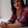  ,   , 53 ,   ,   , c 