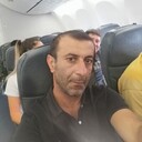  ,   , 45 ,   c 