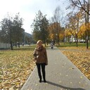  ,   , 63 ,   ,   , c 