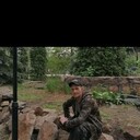 ���������� ������������, ���� ������� ���������, 44 ����, ������������ ��� c�������� ���������