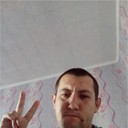  ,   , 38 ,   