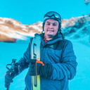 ���������� ������, ���� ������� ����, 36 ���, ������������ ��� ������