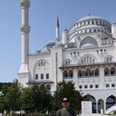 ���������� �������, ���� ������� Abdumajid, 44 ����, ������������ ��� ������, ����� � ���������