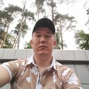  ,   , 40 ,     , c 