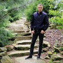 ���������� ����������, ���� ������� ���������, 32 ����, ������������ 