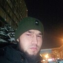 ���������� ������, ���� ������� ����, 31 ���, ������������ ��� ������, ����� � ���������, c�������� ���������, ���������