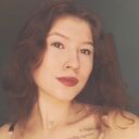 ���������� ������, ���� ������� ������, 21 ���, ������������ ��� ������, ����� � ���������, c�������� ���������, ���������